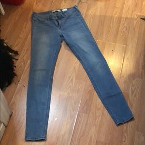 Hollister jegging